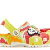 Trix x Classic Clog Kids Style “Rise N”” Trix x Classic Clog Kids Style “Rise N””
