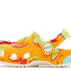 Trix x Classic Clog Kids Style “Rise N”” Trix x Classic Clog Kids Style “Rise N””