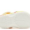 Trix x Classic Clog Kids Style “Rise N”” Trix x Classic Clog Kids Style “Rise N””