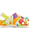 Trix x Classic Clog Kids Style “Rise N”” Trix x Classic Clog Kids Style “Rise N””