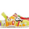 Trix x Classic Clog Toddler στυλ “Rise N”” Trix x Classic Clog Toddler στυλ “Rise N””