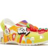 Trix x Classic Clog Toddler στυλ “Rise N”” Trix x Classic Clog Toddler στυλ “Rise N””