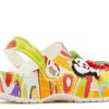 Trix x Classic Clog Toddler στυλ “Rise N”” Trix x Classic Clog Toddler στυλ “Rise N””