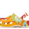 Trix x Classic Clog Toddler στυλ “Rise N”” Trix x Classic Clog Toddler στυλ “Rise N””
