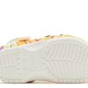 Trix x Classic Clog Toddler στυλ “Rise N”” Trix x Classic Clog Toddler στυλ “Rise N””
