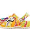 Trix x Classic Clog Toddler στυλ “Rise N”” Trix x Classic Clog Toddler στυλ “Rise N””