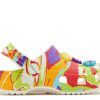 Trix x Classic Clog Toddler στυλ “Rise N”” Trix x Classic Clog Toddler στυλ “Rise N””
