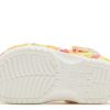 Trix x Classic Clog Toddler στυλ “Rise N”” Trix x Classic Clog Toddler στυλ “Rise N””