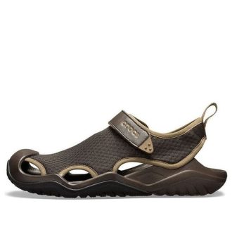 Σανδάλια Unisex Crocs 205289-206