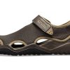 Σανδάλια Unisex Crocs 205289-206