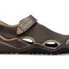 Σανδάλια Unisex Crocs 205289-206