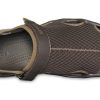 Σανδάλια Unisex Crocs 205289-206