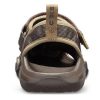 Σανδάλια Unisex Crocs 205289-206