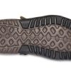 Σανδάλια Unisex Crocs 205289-206