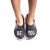 Σανδάλια Unisex Μαύρα Χοντρή Σόλα Crocs 205699-001 Σανδάλια Unisex Μαύρα Χοντρή Σόλα Crocs 205699-001