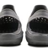 Unisex σανδάλια Crocs Beach Grey 203963-0DA