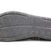 Unisex σανδάλια Crocs Beach Grey 203963-0DA