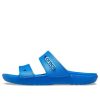 Σανδάλι Unisex Crocs Bright Cobalt 206761-4JL