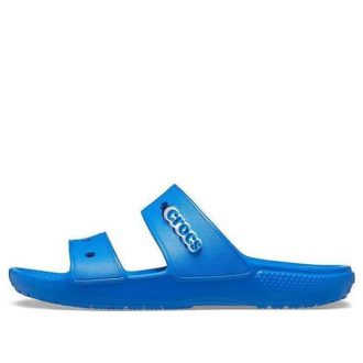 Σανδάλι Unisex Crocs Bright Cobalt 206761-4JL