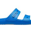 Σανδάλι Unisex Crocs Bright Cobalt 206761-4JL