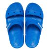 Σανδάλι Unisex Crocs Bright Cobalt 206761-4JL