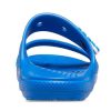 Σανδάλι Unisex Crocs Bright Cobalt 206761-4JL