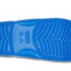 Σανδάλι Unisex Crocs Bright Cobalt 206761-4JL
