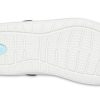 Σανδάλια Unisex Crocs LiteRide Deep Blue 204592-4KO Σανδάλια Unisex Crocs LiteRide Deep Blue 204592-4KO