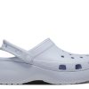 Wmns Classic Platform Clog “Dreamscape” Wmns Classic Platform Clog “Dreamscape”