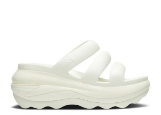 wmns mega crush 1 330x235 - Wmns Mega Crush &Tau;&rho;&iota;&pi;&lambda;ό &Sigma;&alpha;&nu;&delta;ά&lambda;&iota; "&Kappa;&iota;&mu;&omega;&lambda;ί&alpha;"