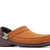Μουσείο Ειρήνης και Ήσυχης x Classic Clog RO “Mocha” Μουσείο Ειρήνης και Ήσυχης x Classic Clog RO “Mocha”