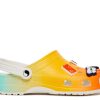 Δωρεάν και εύκολο x Classic Clog “Sunset”