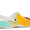Δωρεάν και εύκολο x Classic Clog “Sunset”
