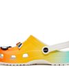 Δωρεάν και εύκολο x Classic Clog “Sunset”