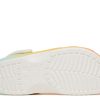 Δωρεάν και εύκολο x Classic Clog “Sunset”