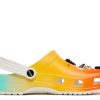 Δωρεάν και εύκολο x Classic Clog “Sunset”