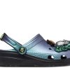 Χάρι Πότερ x Classic Clog “The Dark Arts” Χάρι Πότερ x Classic Clog “The Dark Arts”